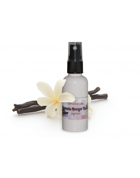 Парфюм №23 Victoria Secret Vanilla Lace TEST Product Title Парфюм №23 Victoria Secret Vanilla Lace TEST Product Alt