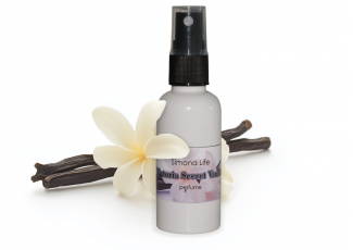 Парфюм №23 Victoria Secret Vanilla Lace Парфюм №23 Victoria Secret Vanilla Lace