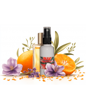 Парфюм №24 Ganymede Marc Antoine Barrois TEST Product Title Парфюм №24 Ganymede Marc Antoine Barrois TEST Product Alt