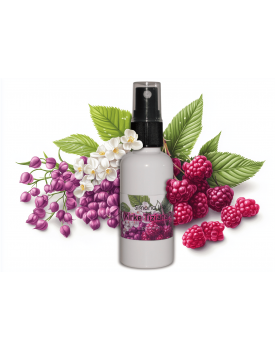 Парфюм №25 Kirke Tiziana Terenzi TEST Product Title Парфюм №25 Kirke Tiziana Terenzi TEST Product Alt