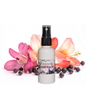 5 мл флакон с носиком, Парфюм №26 Lacoste Eau de Lacoste, 10034 TEST Product Title 5 мл флакон с носиком, Парфюм №26 Lacoste Eau de Lacoste, 10034 TEST Product Alt