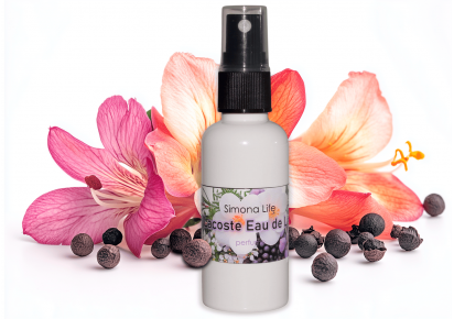 духи лакоста женские лакоста духи женские