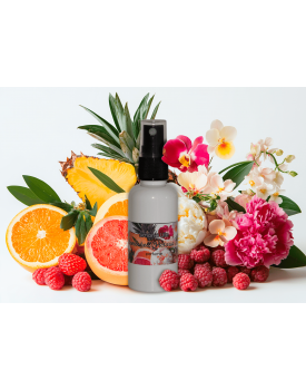 Парфюм №27 Виктория Сикрет Бомбшелл TEST Product Title Парфюм №27 Виктория Сикрет Бомбшелл TEST Product Alt