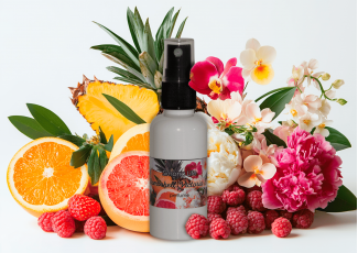 Парфюм №27 Виктория Сикрет Бомбшелл Парфюм №27 Виктория Сикрет Бомбшелл