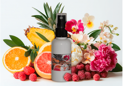 бомбшелл виктория сикрет купить виктория сикрет бомбшелл