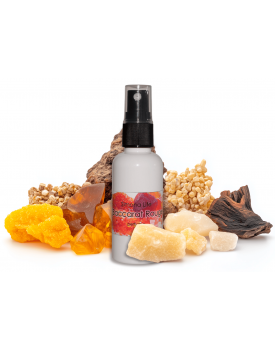 Парфюм №28 Баккара Руж 540 TEST Product Title Парфюм №28 Баккара Руж 540 TEST Product Alt