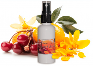 Парфюм №29 Tom Ford Cherry Smoke Парфюм №29 Tom Ford Cherry Smoke