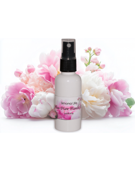 Парфюм №30 Miss Dior Floral Bouquet TEST Product Title Парфюм №30 Miss Dior Floral Bouquet TEST Product Alt