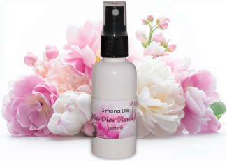 Парфюм №30 Miss Dior Floral Bouquet Парфюм №30 Miss Dior Floral Bouquet