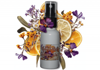 Парфюм BYREDO Bal d’Afriqu №32 Байредо Баль д'Африк