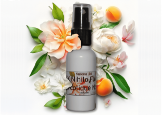 Парфюм Флер Наркотик №31 EX NIHILO Fleur Narcotique Парфюм Флер Наркотик №31 EX NIHILO Fleur Narcotique