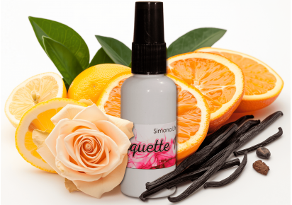 купити масляні духи купити духи creed aventus