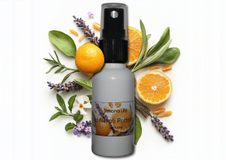 Парфюм Нероли Портофино №34 Tom Ford Neroli Portofino Парфюм Нероли Портофино №34 Tom Ford Neroli Portofino