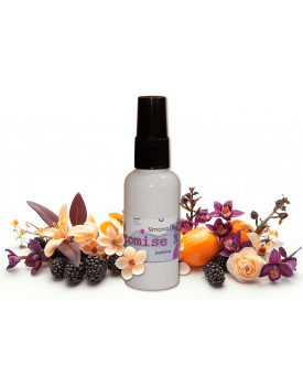 Парфюм Обещание №7 Cacharel Promesse TEST Product Title Парфюм Обещание №7 Cacharel Promesse TEST Product Alt