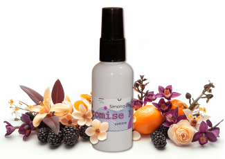 Парфюм Обещание №7 Cacharel Promesse Парфюм Обещание №7 Cacharel Promesse