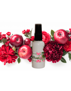 Парфюм Пион+ замша №3 Peony &amp; Blush Suede Jo Malone London TEST Product Alt