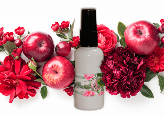 Парфюм Пион+ замша №3 Peony & Blush Suede Jo Malone London Парфюм Пион+ замша №3 Peony & Blush Suede Jo Malone London