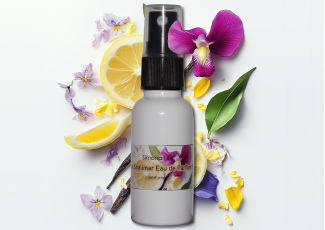 Парфюм Шалимар №33 Guerlain Shalimar Eau de Parfum Парфюм Шалимар №33 Guerlain Shalimar Eau de Parfum