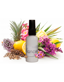 Парфюм Шанс №15 Chanel Chance TEST Product Title Парфюм Шанс №15 Chanel Chance TEST Product Alt