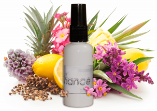 Парфюм Шанс №15 Chanel Chance Парфюм Шанс №15 Chanel Chance