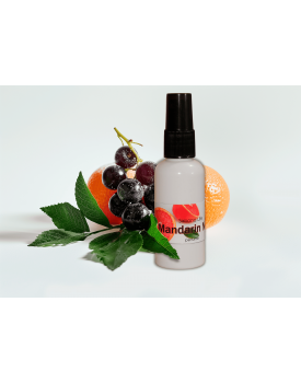 Парфюм Сочный мандарин №6 Том Форд Мандарин TEST Product Title Парфюм Сочный мандарин №6 Том Форд Мандарин TEST Product Alt