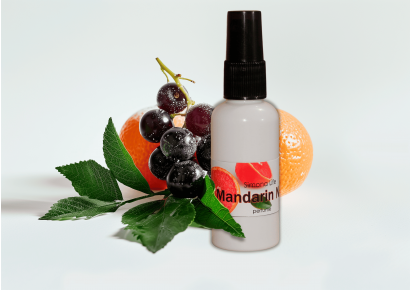 том форд мандарина