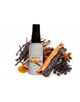 Парфюм Табачная ваниль №2 Tom Ford Tobacco and Vanille TEST Product Alt