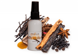 Парфюм Табачная ваниль №2 Tom Ford Tobacco and Vanille Парфюм Табачная ваниль №2 Tom Ford Tobacco and Vanille