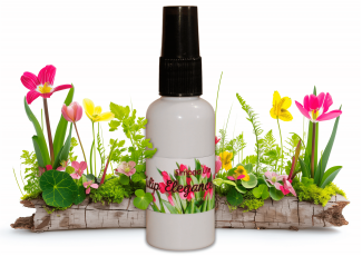 Парфюм Тюльпанная элегантность №11 la tulipe byredo Парфюм Тюльпанная элегантность №11 la tulipe byredo