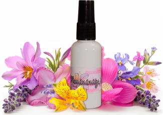 Парфюм Женственность №8 Gian Marco Venturі Woman Парфюм Женственность №8 Gian Marco Venturі Woman