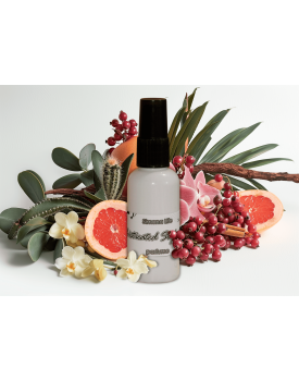 5 мл флакон с носиком, Парфюм Утонченный стиль №19 Ck Ck In2U, 9998 TEST Product Title 5 мл флакон с носиком, Парфюм Утонченный стиль №19 Ck Ck In2U, 9998 TEST Product Alt