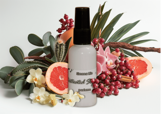 Парфюм Утонченный стиль №19 Ck Ck In2U Парфюм Утонченный стиль №19 Ck Ck In2U