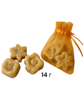 Парфюмированные плиточки в мешочке TEST Product Title Парфюмированные плиточки в мешочке TEST Product Alt