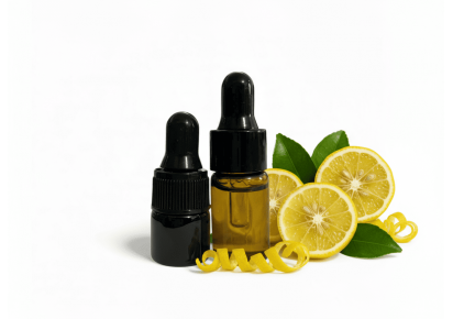 парфюмированное масло для тела купить парфюмированное масло