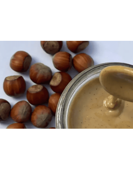 Фундуковая паста TEST Product Title Фундуковая паста TEST Product Alt