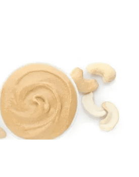 Паста кешью TEST Product Title Паста кешью TEST Product Alt