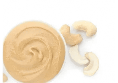 Арахисовая паста 100% арахис — без добавок Арахисовая паста натуральная без сахара