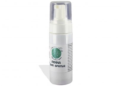 пенка для бритья купить пенка для бритья мужская