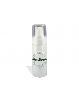 50 мл флакон, Пенка для детей , 9496 TEST Product Title 50 мл флакон, Пенка для детей , 9496 TEST Product Alt