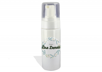 Пенка для детей