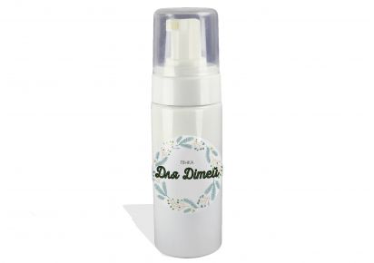 череда для купання немовлят