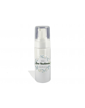 Пенка для умывания TEST Product Title Пенка для умывания TEST Product Alt