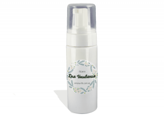 Пенка для умывания TEST Product Title Пенка для умывания TEST Product Alt