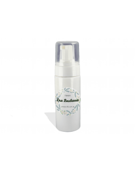 Пінка для вмивання TEST Product Title Пінка для вмивання TEST Product Alt