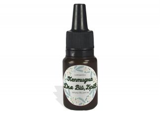 Пептидна сироватка для вій, брів Пептидна сироватка для вій, брів