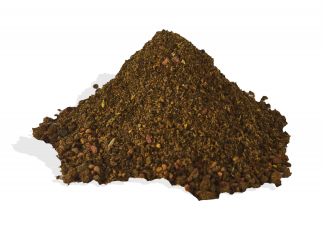 Пілінг - гарячий скраб для тіла Пілінг - гарячий скраб для тіла