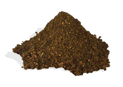 купити скраб для тіла скраб для тіла