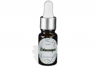 Пилинг Джесснера Пилинг Джесснера