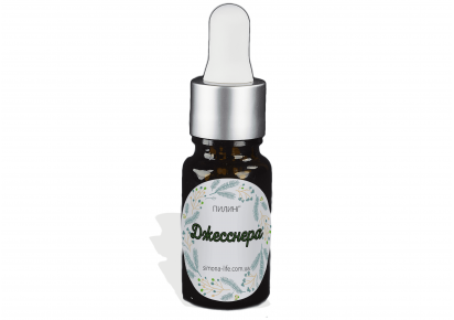 пилинг джесснера купить пилинг джесснера