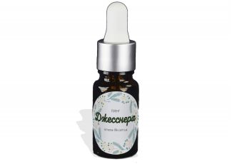 Пілінг Джесснера Пілінг Джесснера